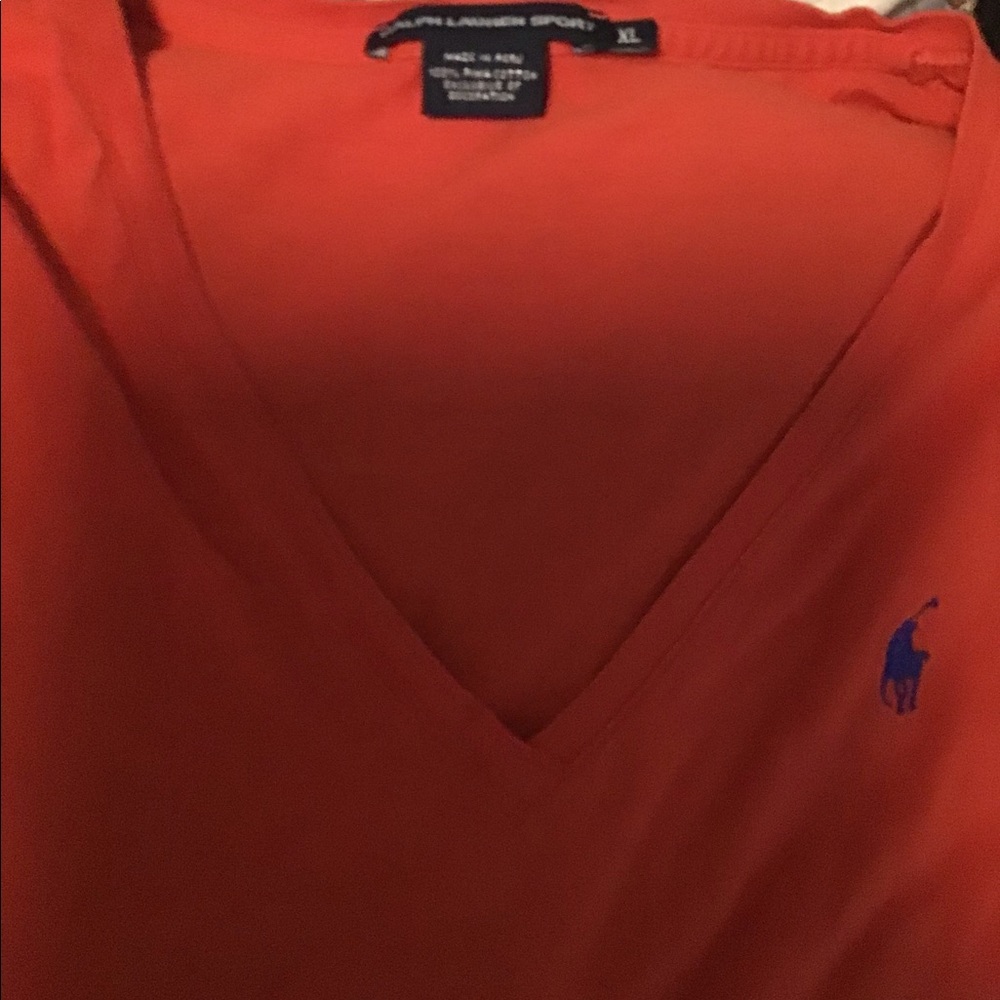 Ralph Lauren